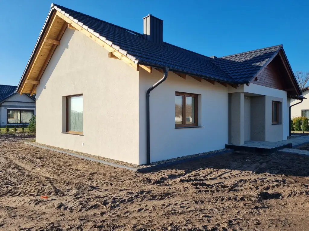 20251119 112007 (Średnie)