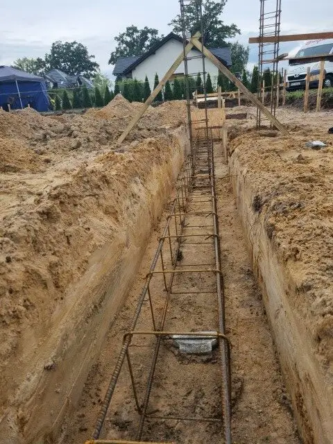 20240912 172259 (dębowa 6 )