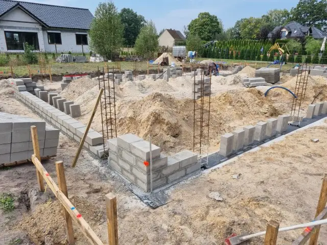 20240919 113619 (dębowa 6 )