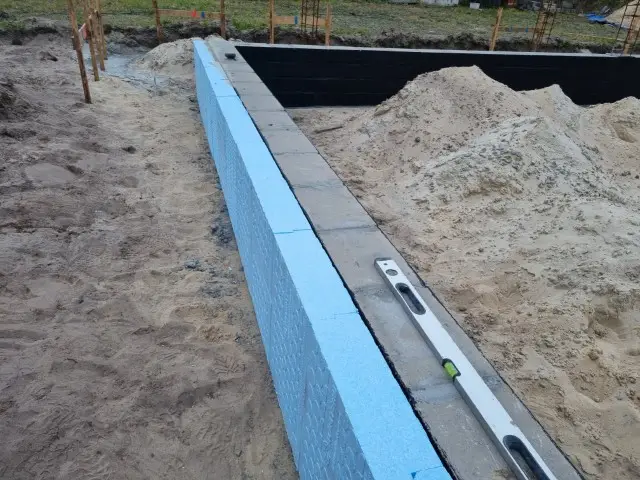 20240925 180820 (dębowa 6 )