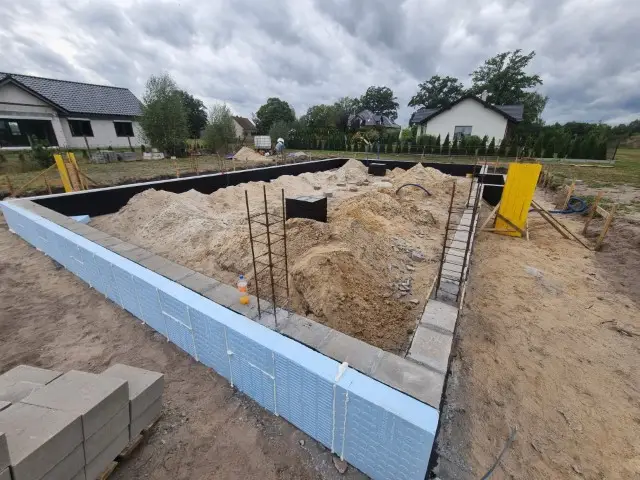 20240926 175314 (dębowa 6 )