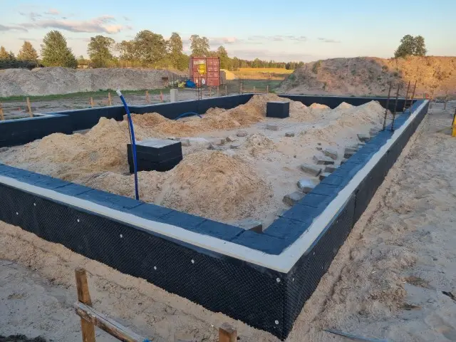 20240930 180439 (dębowa 6 )