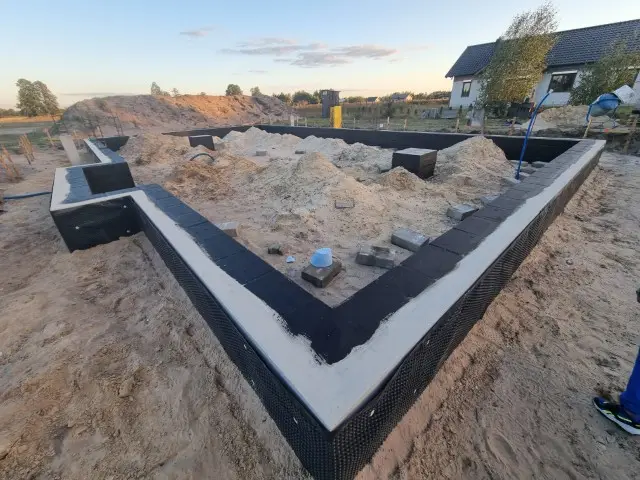 20240930 180527 (dębowa 6 )