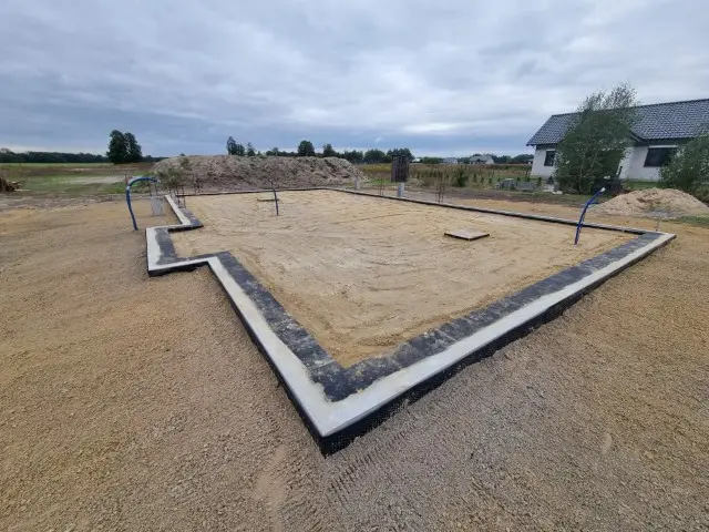 20241005 111201 (dębowa 6 )