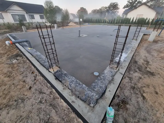 20241015 072533 (dębowa 6 )