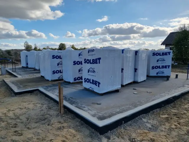 20241015 135318 (dębowa 6 )