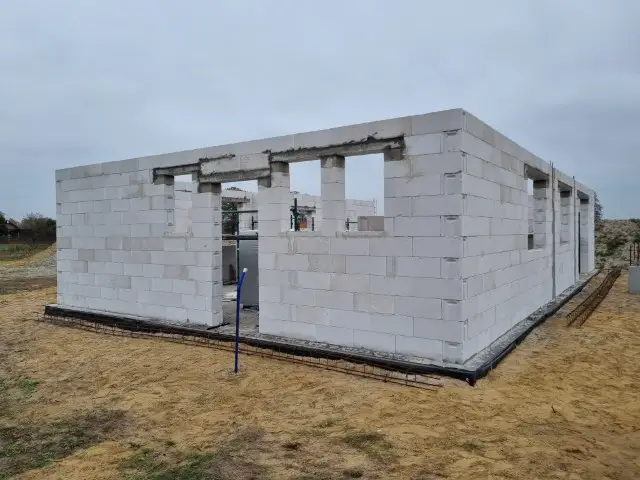 20241108 121114 (dębowa 6 )