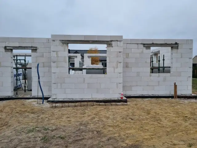 20241108 121310 (dębowa 6 )