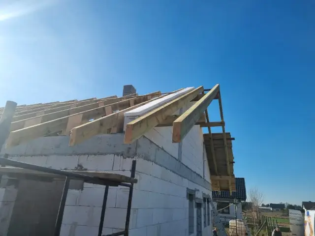 20250305 095941 (dębowa 6 )