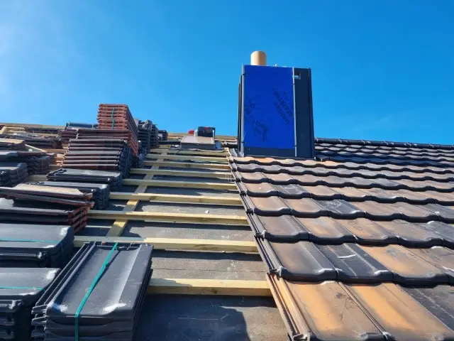 20250408 101036 (dębowa 6 )