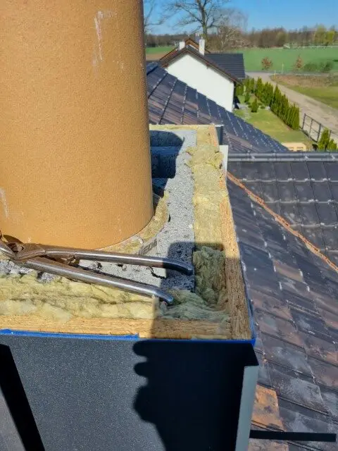 20250408 101144 (dębowa 6 )