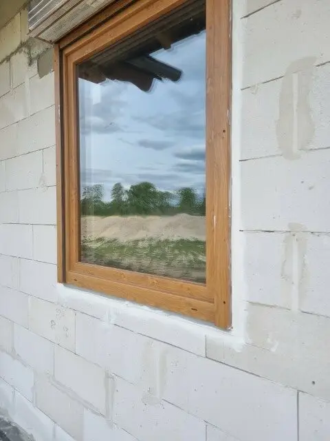 20250507 172554 (dębowa 6 )