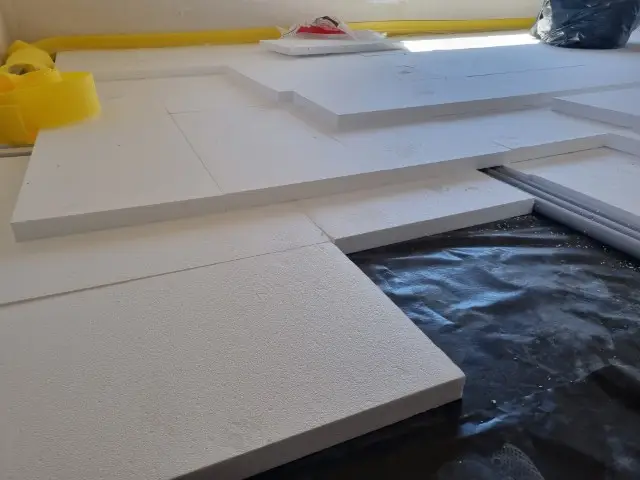 20250702 114411 (dębowa 6 )