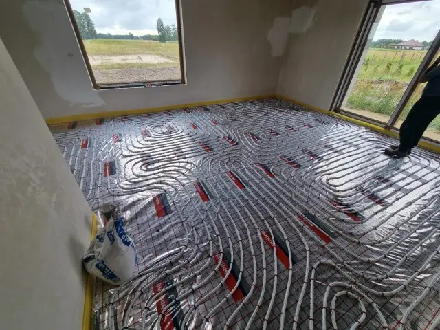 20250718 104503 (dębowa 6 )