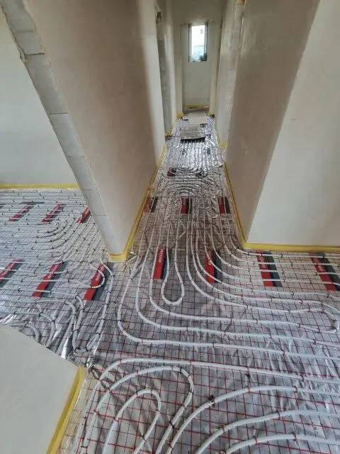 20250718 104514 (dębowa 6 )