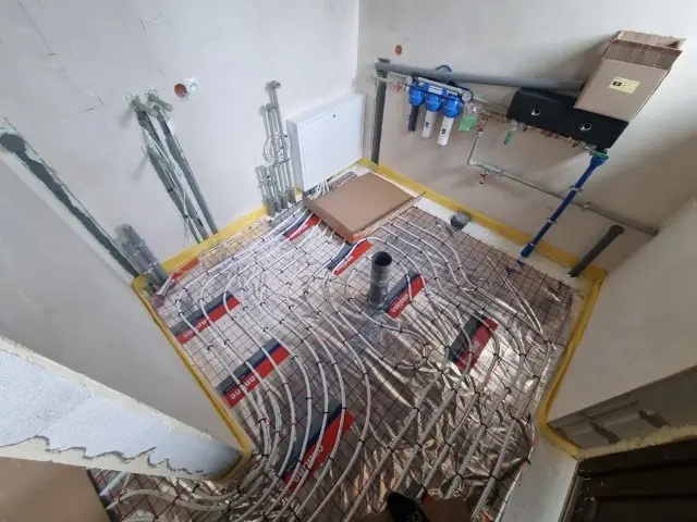 20250718 104631 (dębowa 6 )