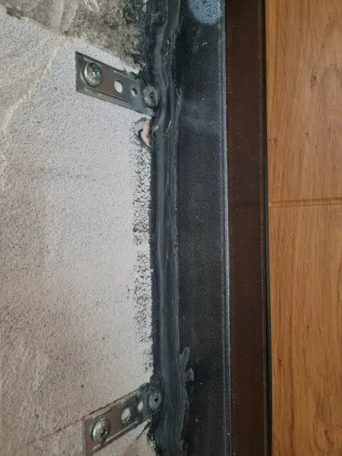 20250822 185652 (dębowa 6 )