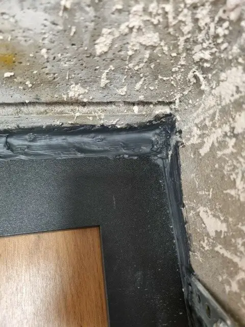 20250822 185730 (dębowa 6 )