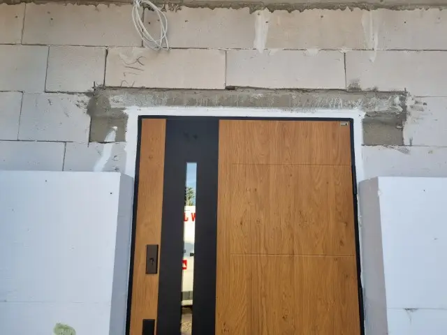 20250822 185818 (dębowa 6 )